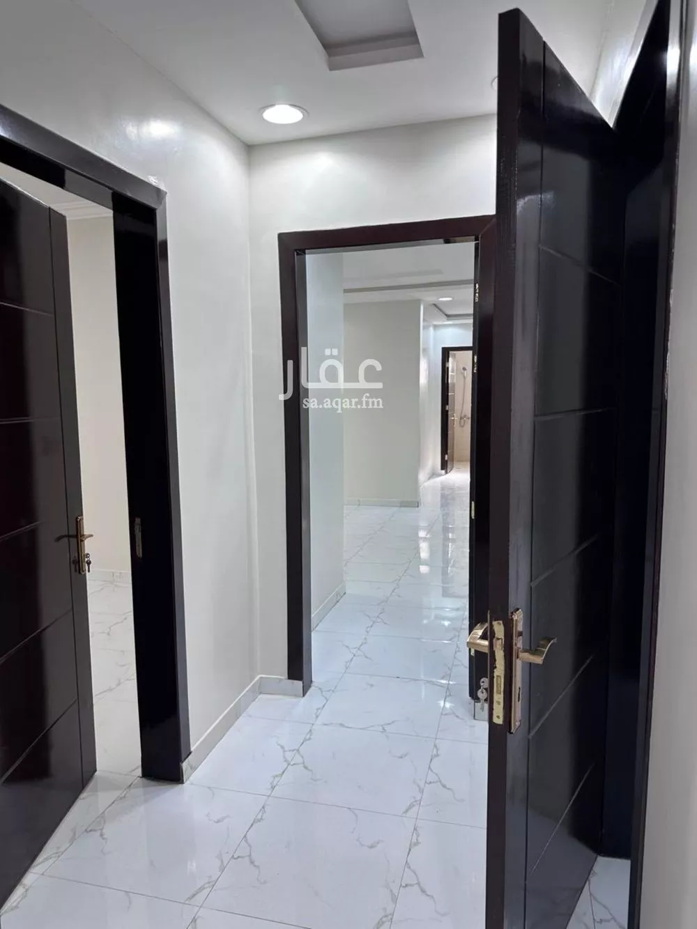 3 bedroom apartment in Al Rimal 8