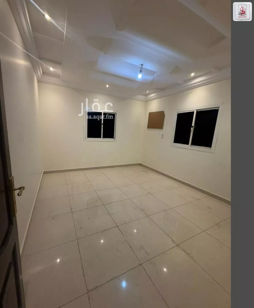 4 bedroom apartment in Al Marwa 2