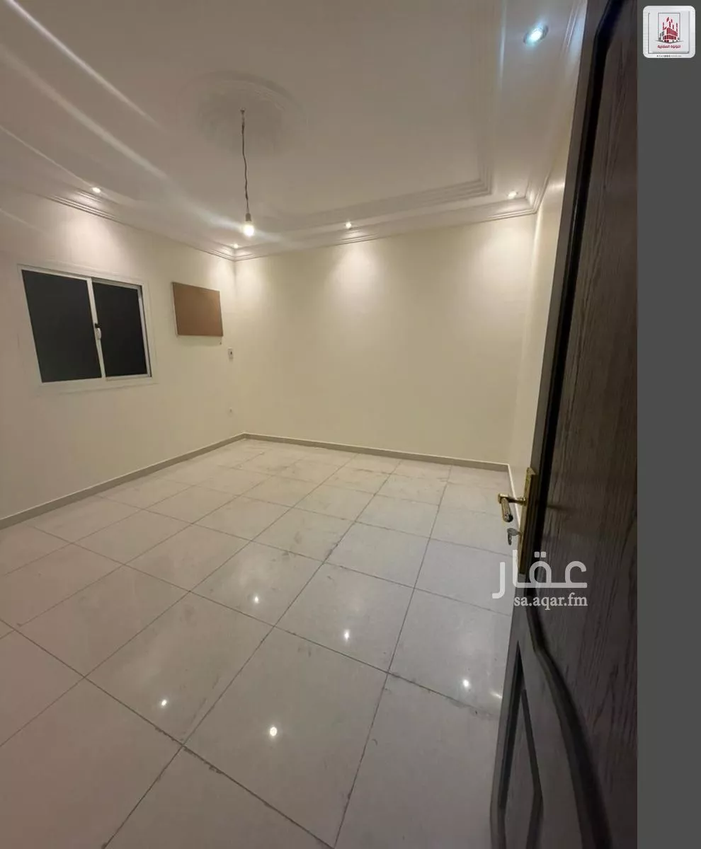 4 bedroom apartment in Al Marwa 3