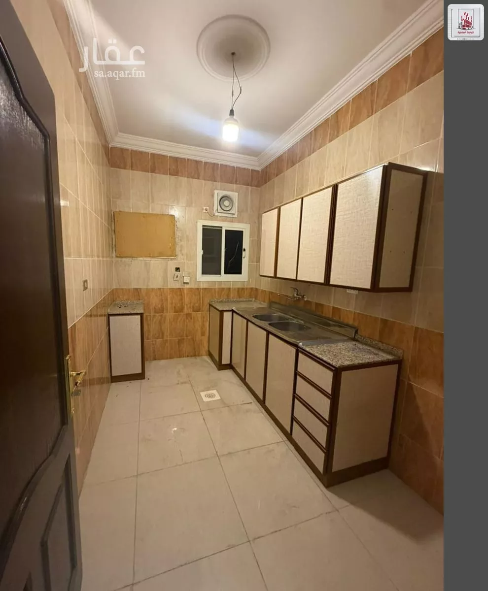 4 bedroom apartment in Al Marwa 4