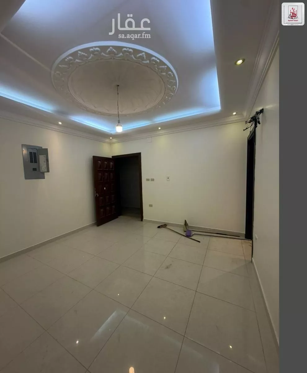 4 bedroom apartment in Al Marwa 5