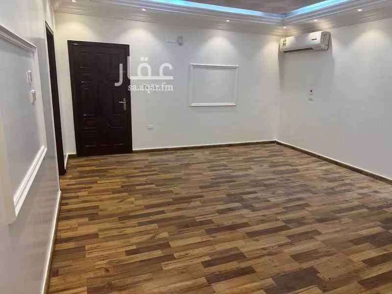 7 bedroom apartment in Al Safa 2