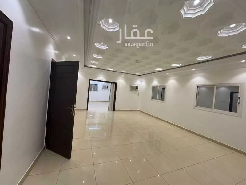 7 bedroom apartment in Al Safa 5
