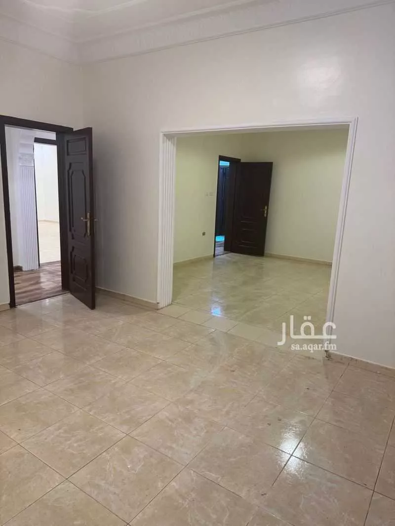 7 bedroom apartment in Al Safa 6