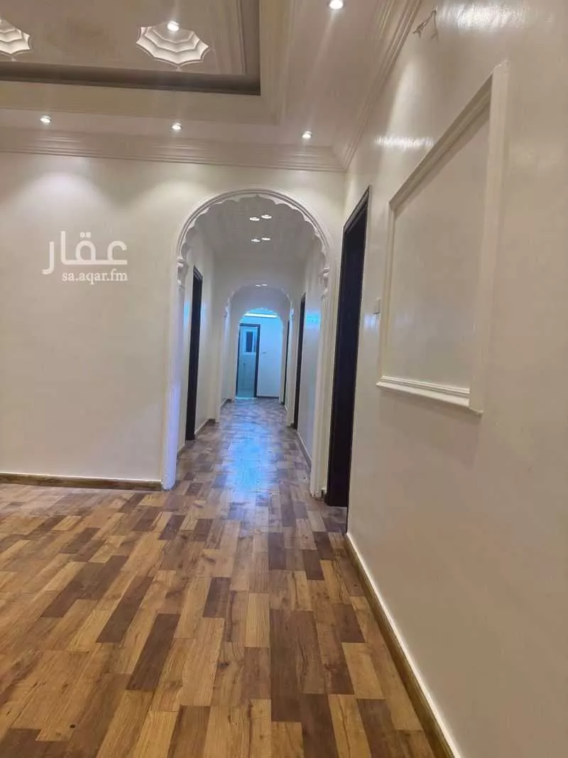 7 bedroom apartment in Al Safa 8