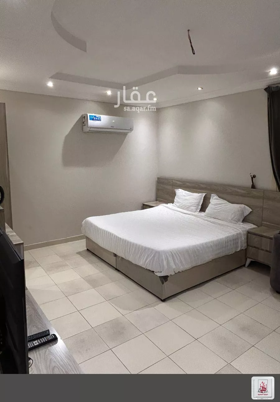 1 bedroom apartment in Al Rawdah, Jeddah 4