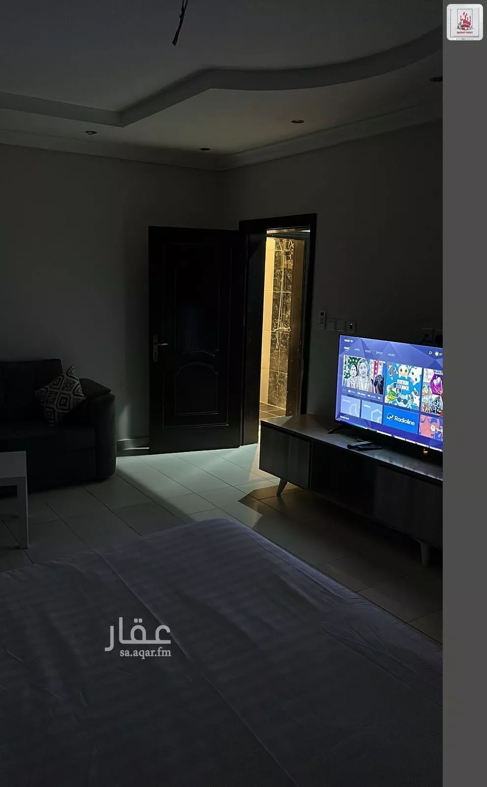 1 bedroom apartment in Al Rawdah, Jeddah 6