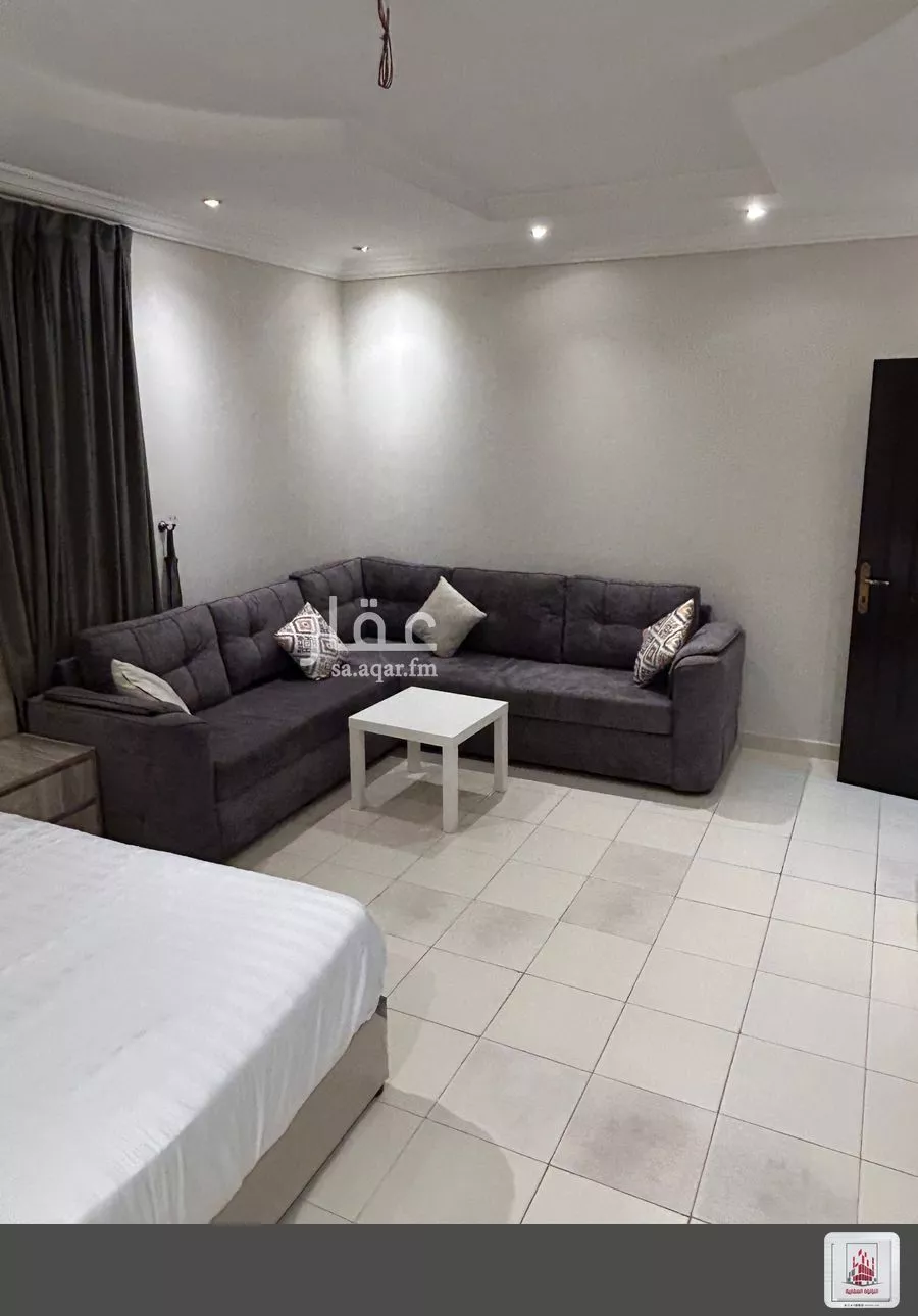 1 bedroom apartment in Al Rawdah, Jeddah 7