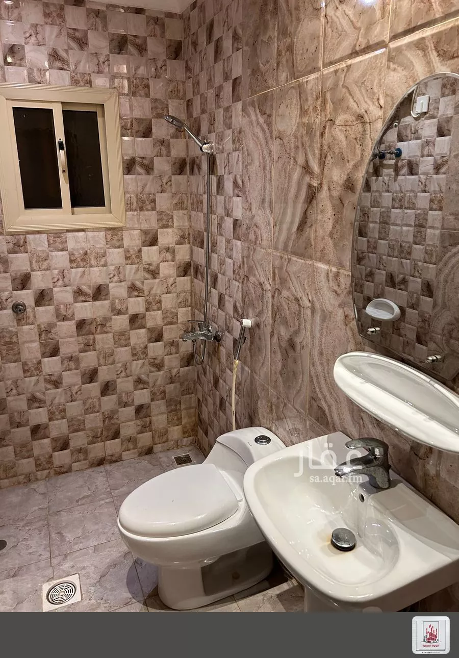 1 bedroom apartment in Al Rawdah, Jeddah 8