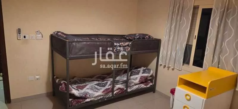 شقة 3 غرف في المروة 4