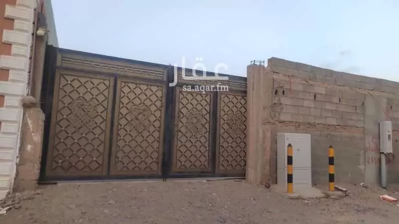 شقة 2 غرف في ام السلم 2