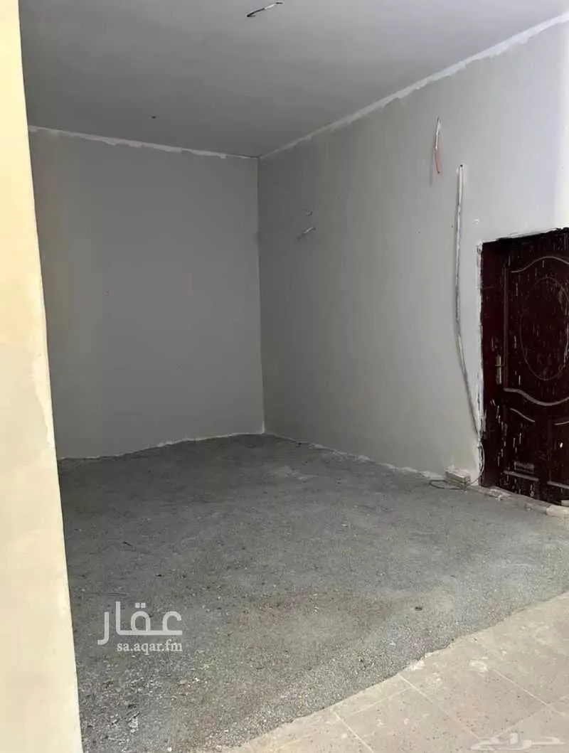 شقة 2 غرف في ام السلم 3