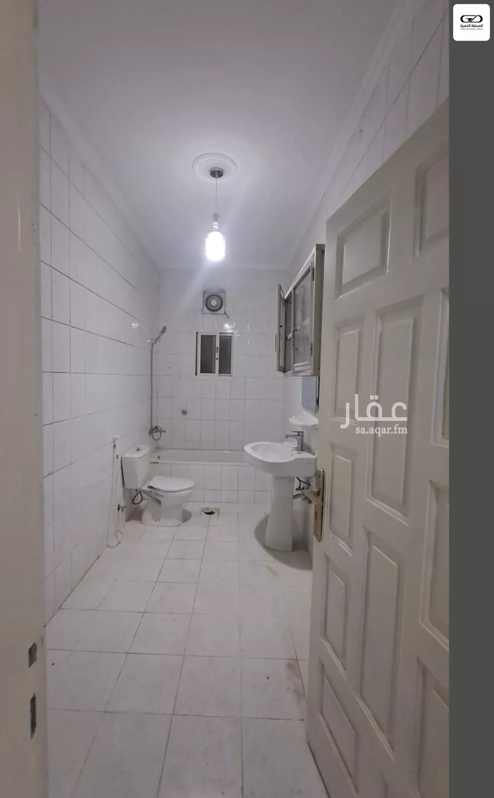 3 bedroom apartment in Al Nahda 16