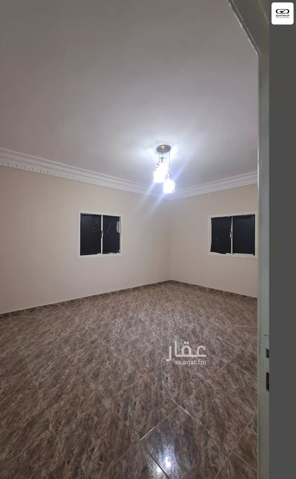 3 bedroom apartment in Al Nahda 17
