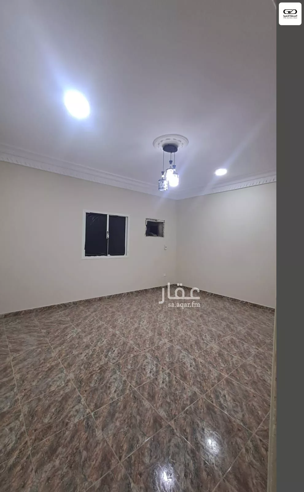 3 bedroom apartment in Al Nahda 18
