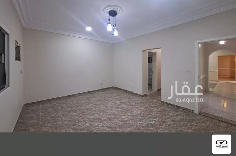 3 bedroom apartment in Al Nahda 19
