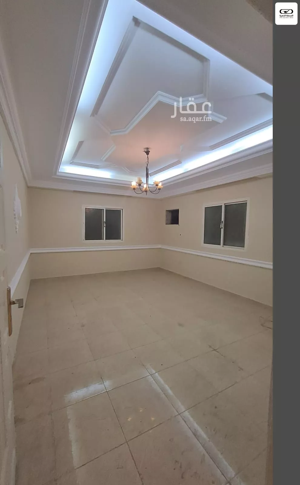 3 bedroom apartment in Al Nahda 24