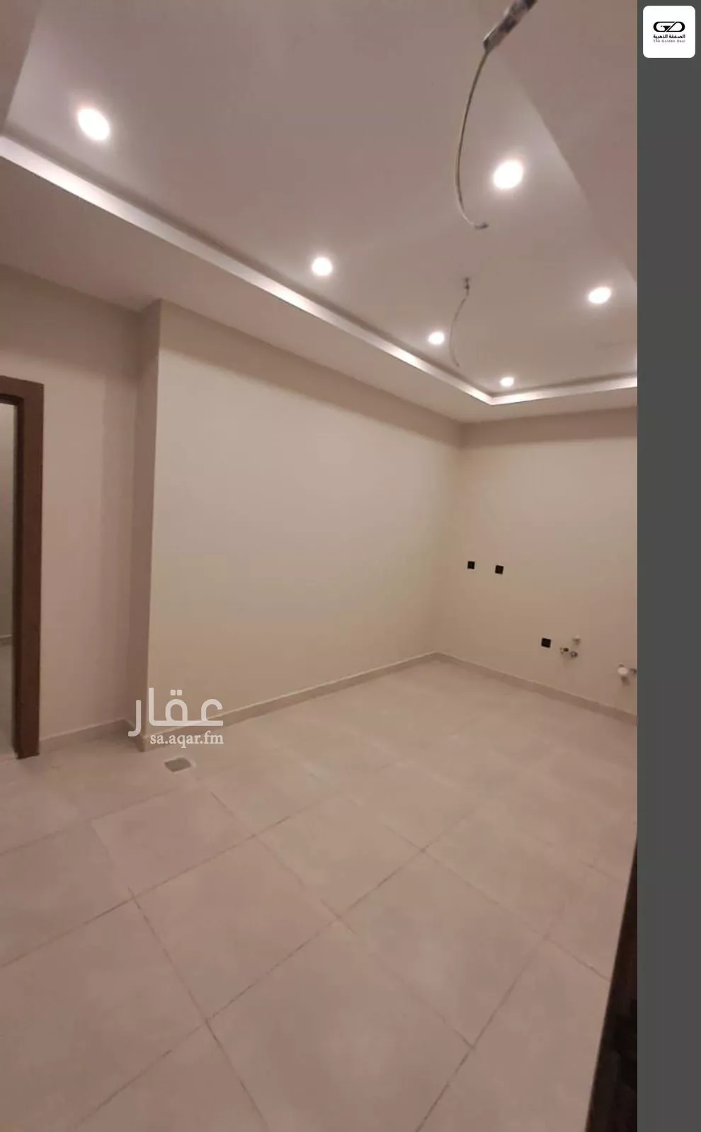 4 bedroom apartment in Al Rawdah 6
