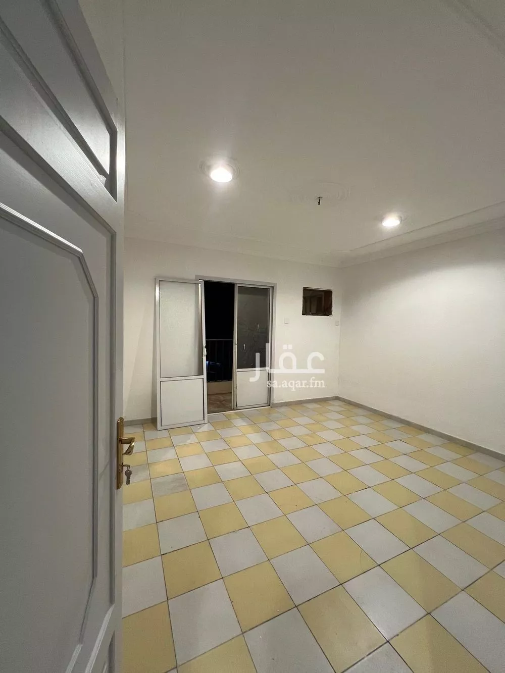 2 bedroom apartment in Al Fayha 8