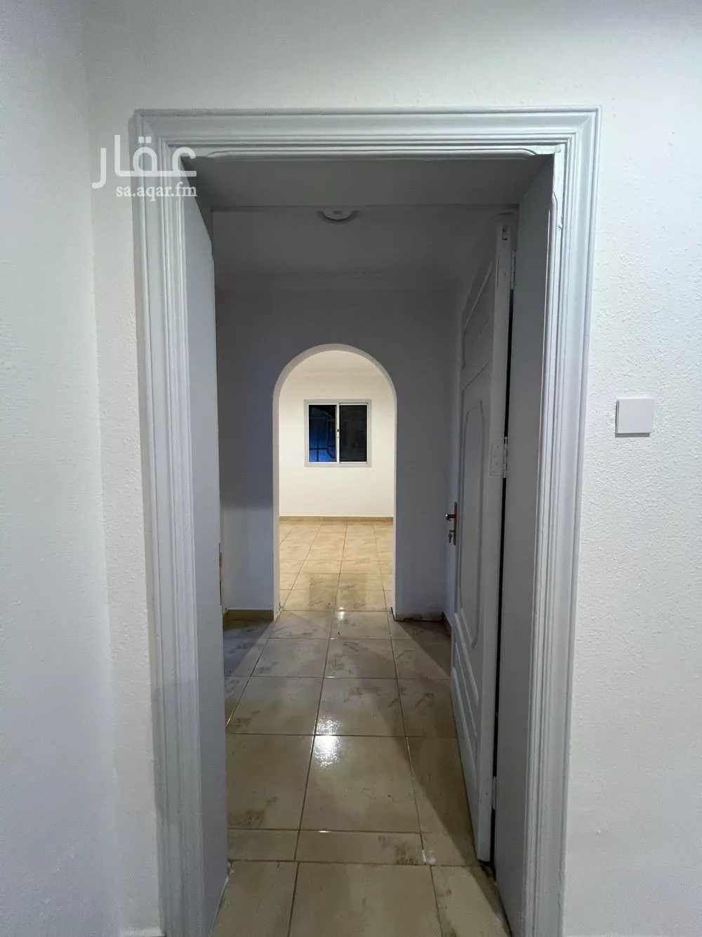 2 bedroom apartment in Al Fayha 9