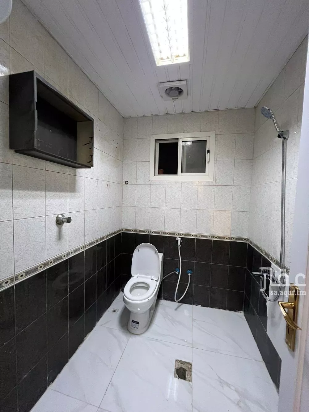 2 bedroom apartment in Al Fayha 10
