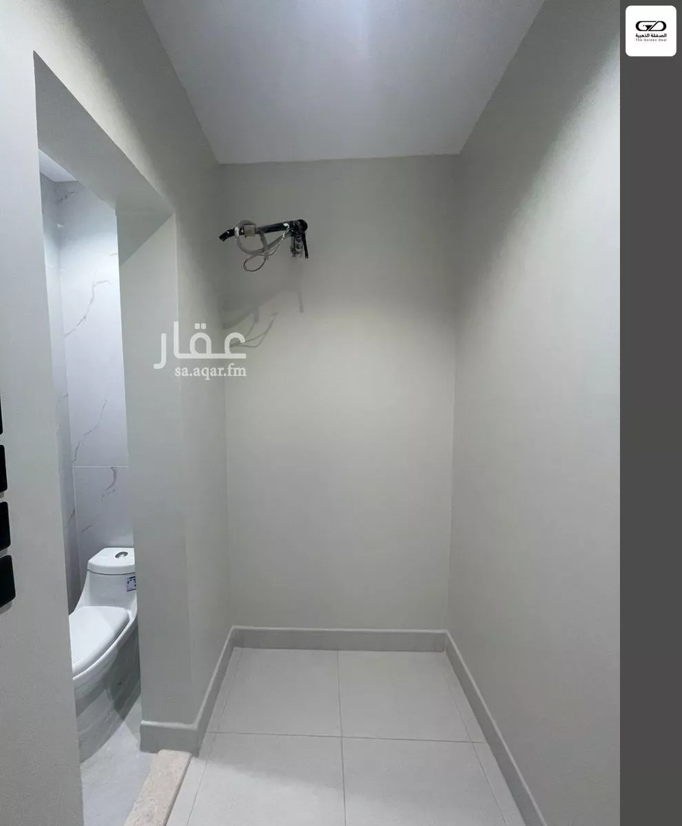 2 bedroom apartment in Al Rawdah 11