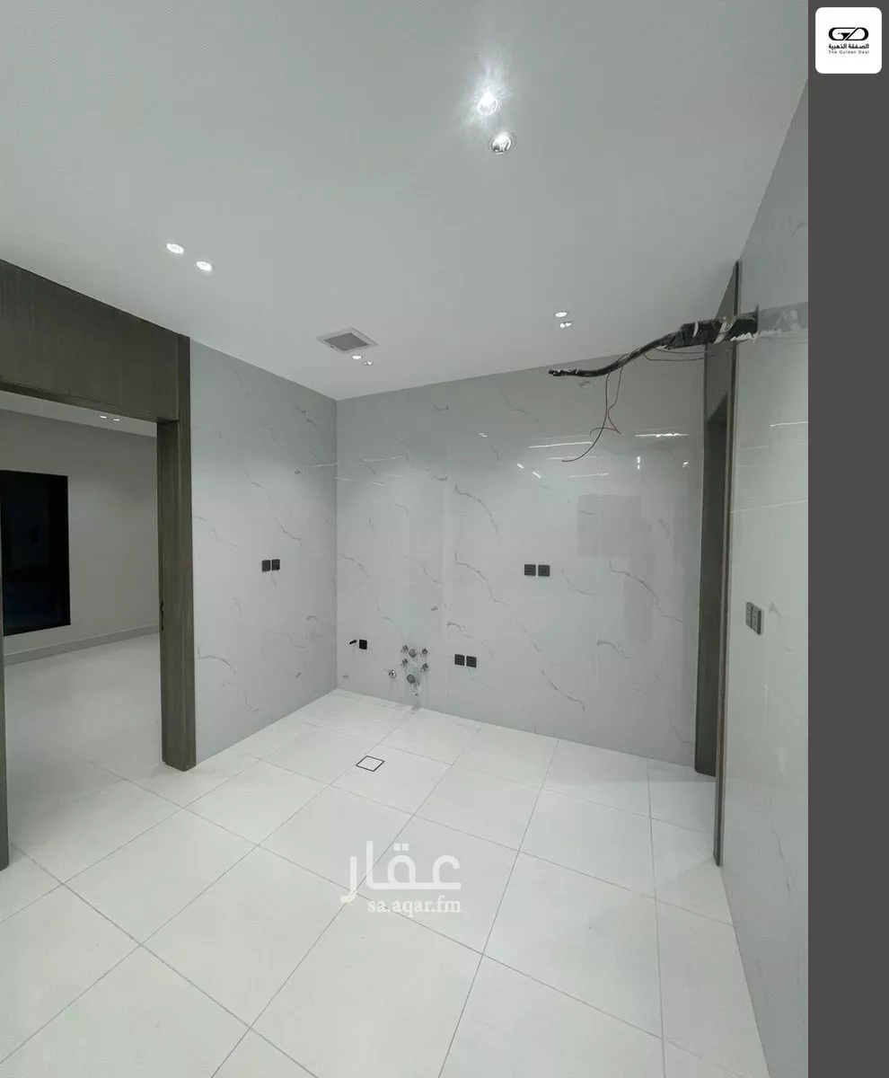 2 bedroom apartment in Al Rawdah 12