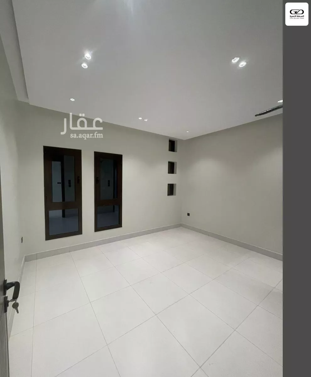 2 bedroom apartment in Al Rawdah 13