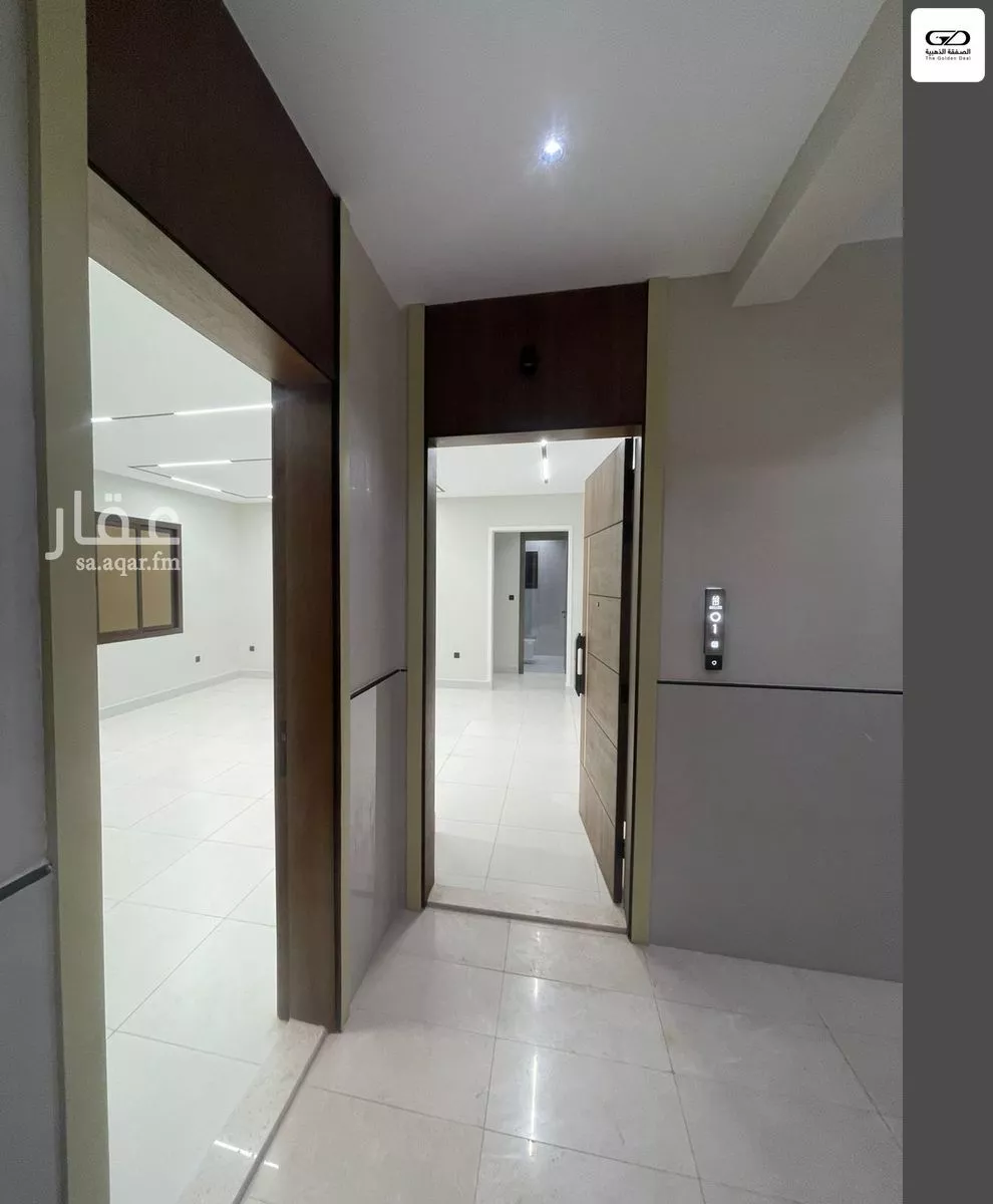 2 bedroom apartment in Al Rawdah 14