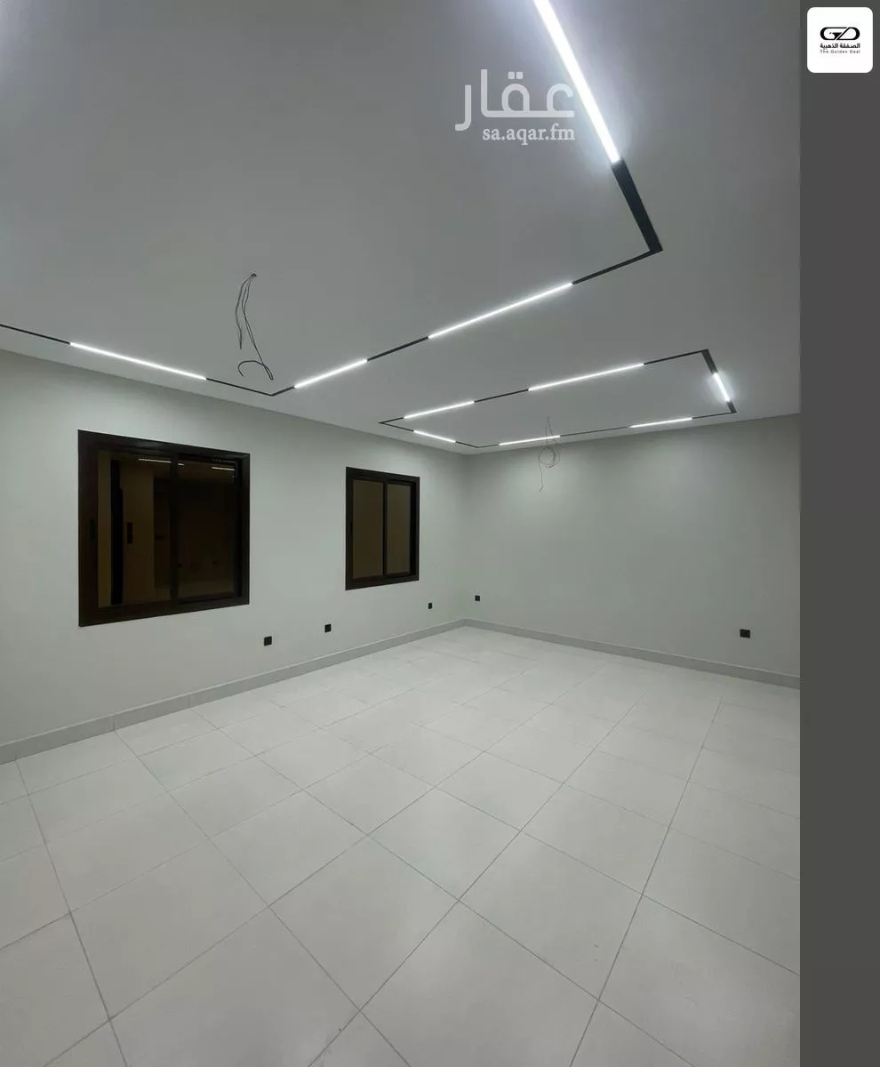 2 bedroom apartment in Al Rawdah 15
