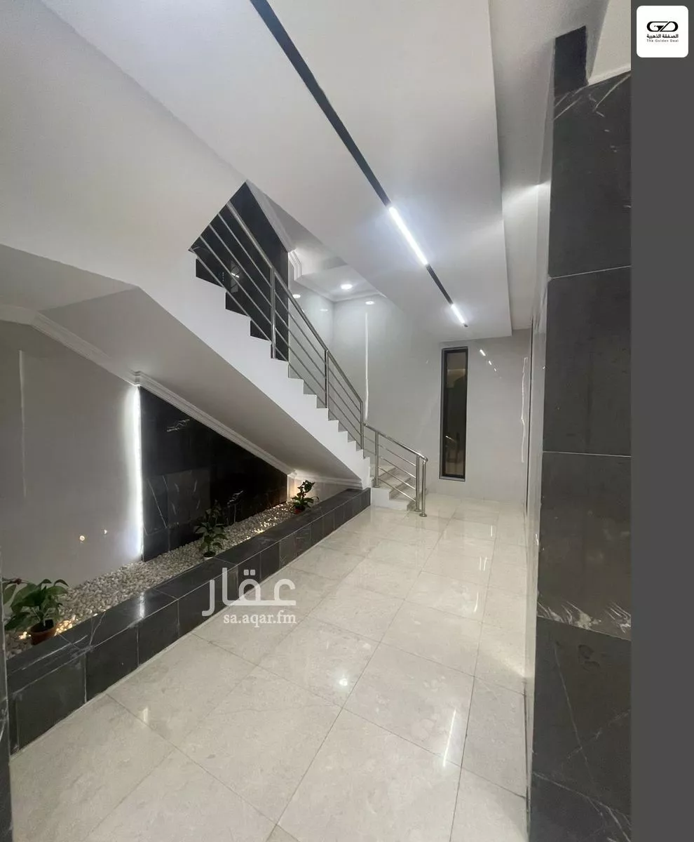 2 bedroom apartment in Al Rawdah 3