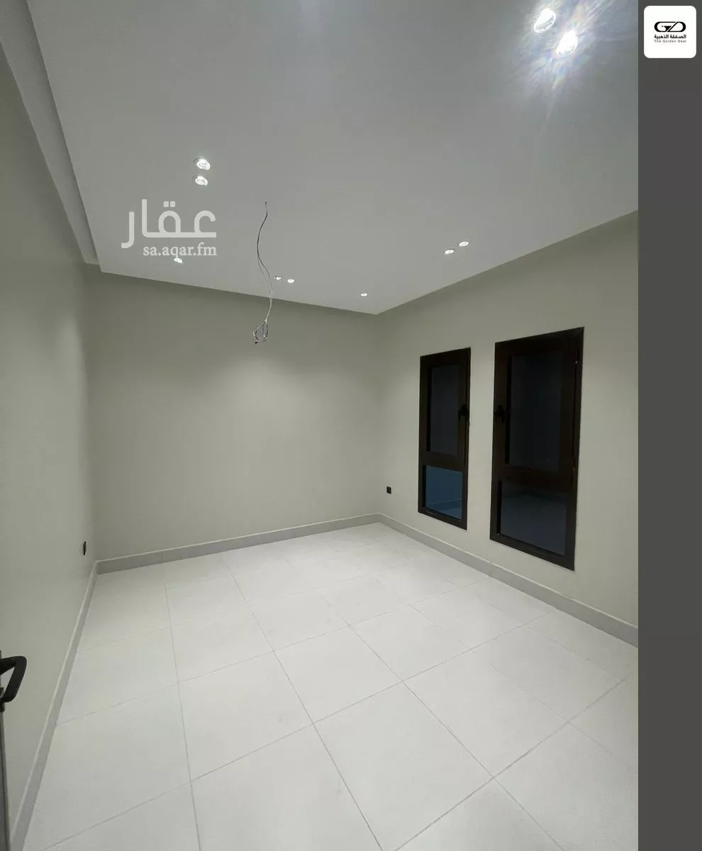 2 bedroom apartment in Al Rawdah 6