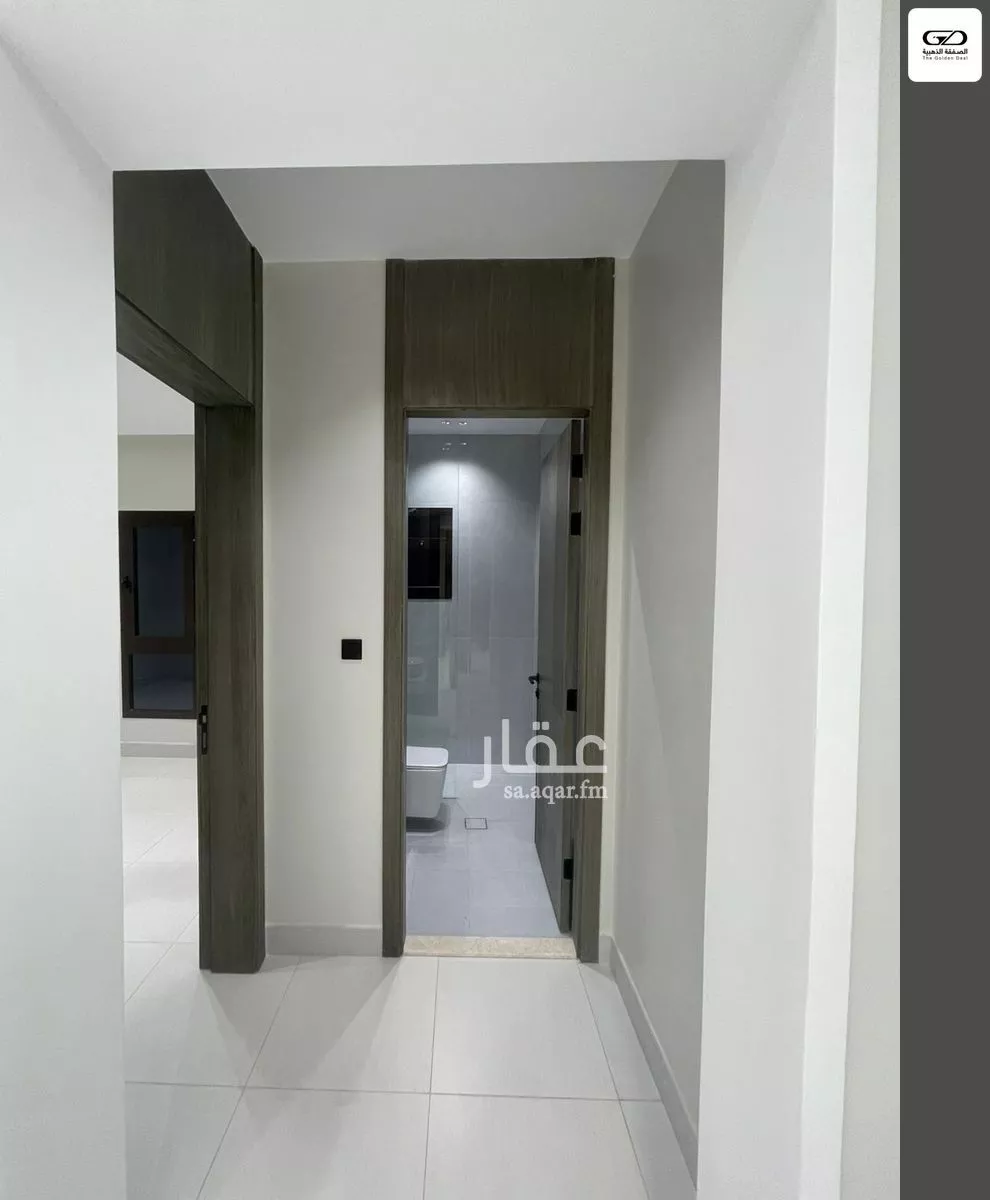 2 bedroom apartment in Al Rawdah 7
