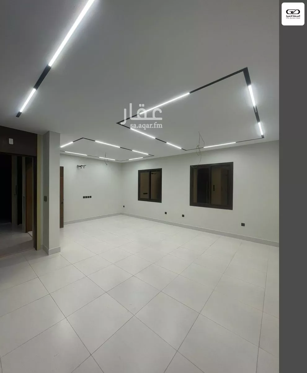 2 bedroom apartment in Al Rawdah 8