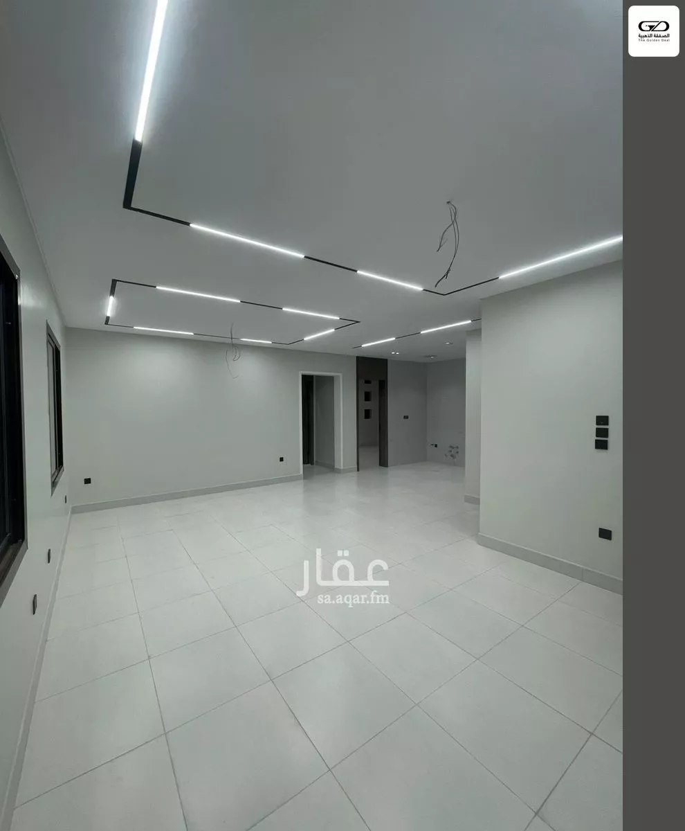 2 bedroom apartment in Al Rawdah 9