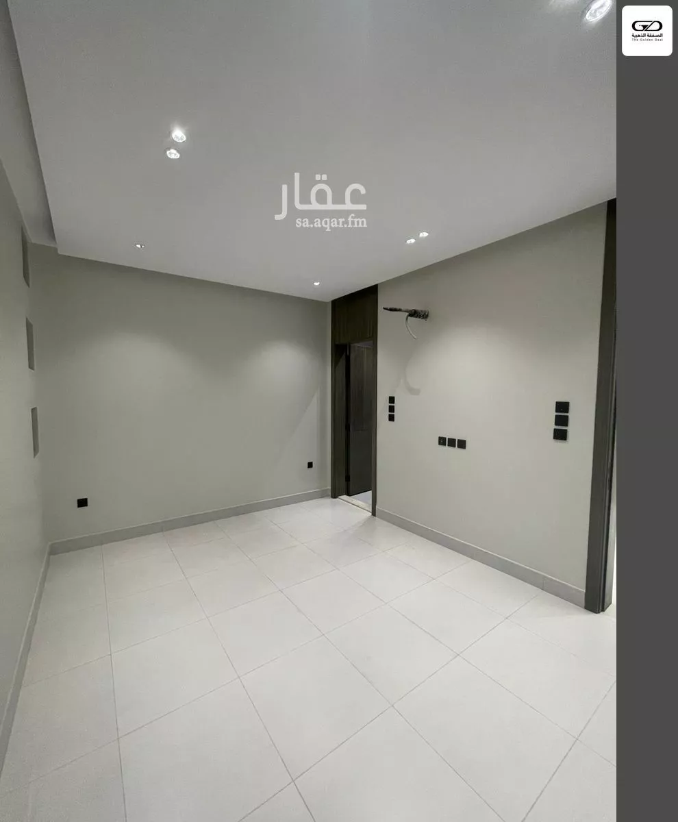 2 bedroom apartment in Al Rawdah 10
