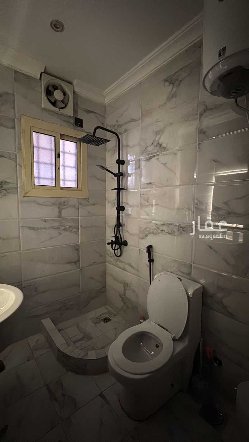 3 bedroom apartment in Al Rawdah, Jeddah 4