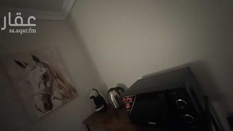 3 bedroom apartment in Al Rawdah, Jeddah 5