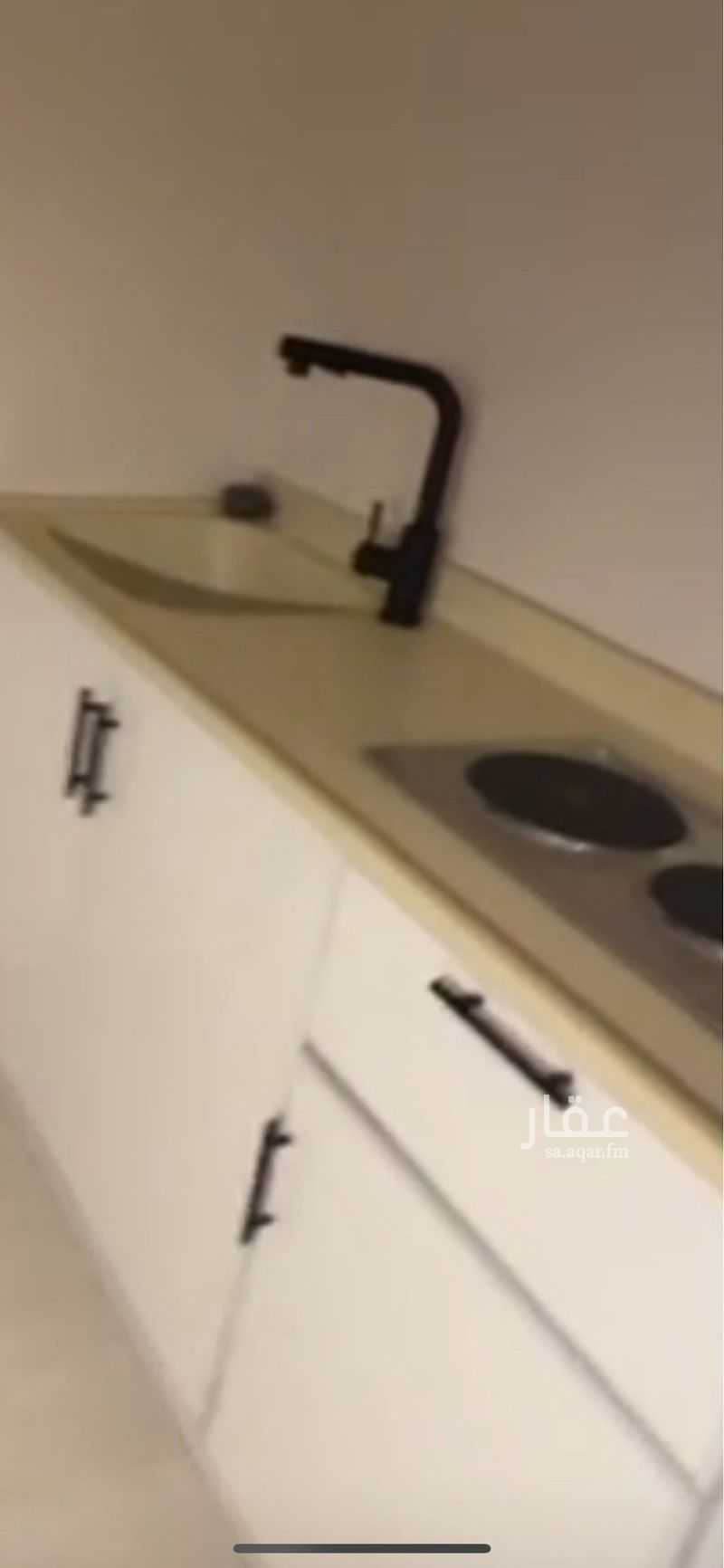 3 bedroom apartment in Al Rawdah, Jeddah 6