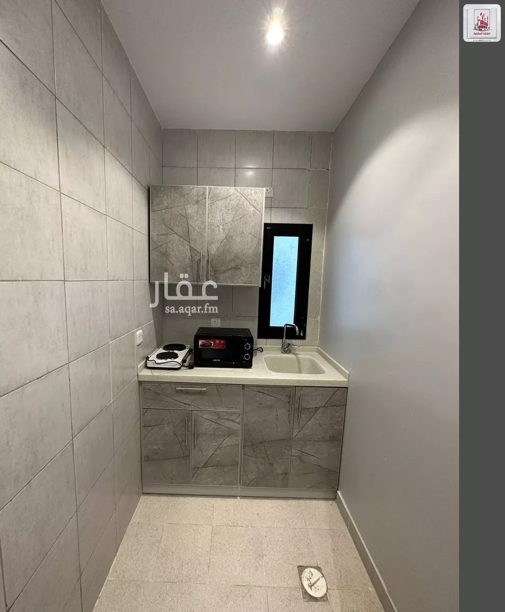 1 bedroom apartment in Bani Malik, Jeddah 5