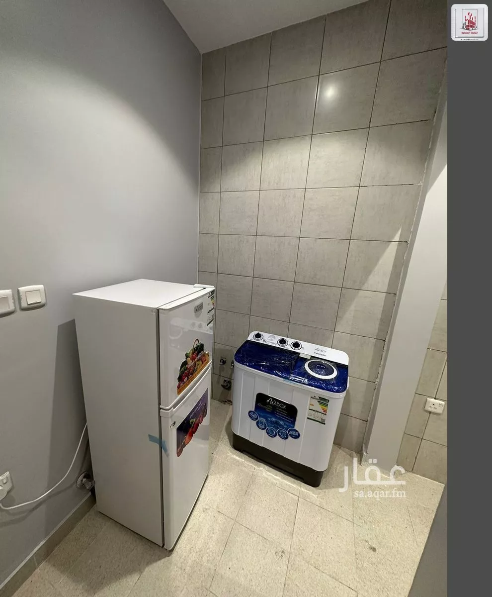 1 bedroom apartment in Bani Malik, Jeddah 6