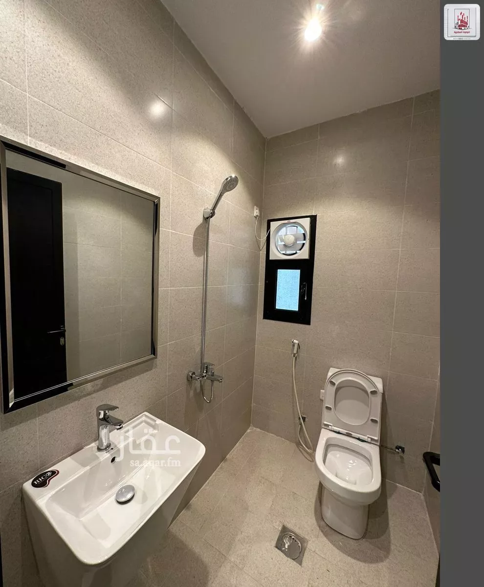 1 bedroom apartment in Bani Malik, Jeddah 7