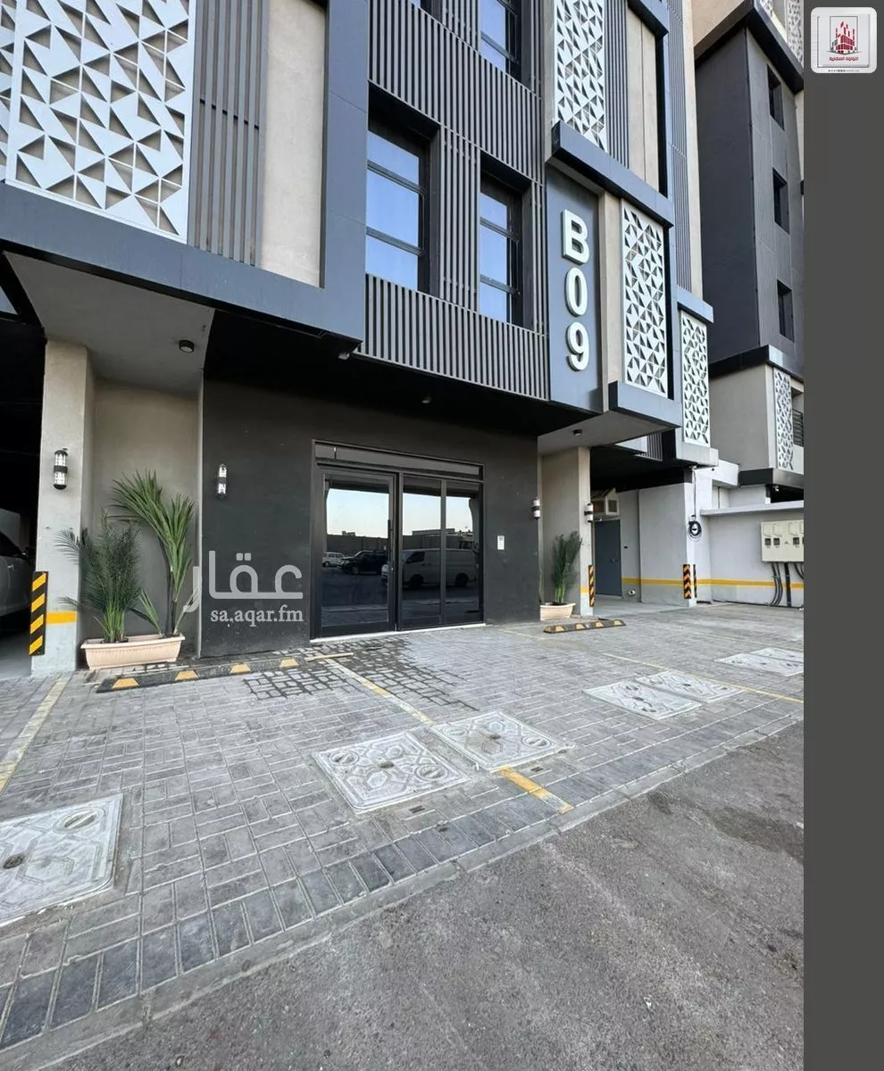 1 bedroom apartment in Bani Malik, Jeddah 8