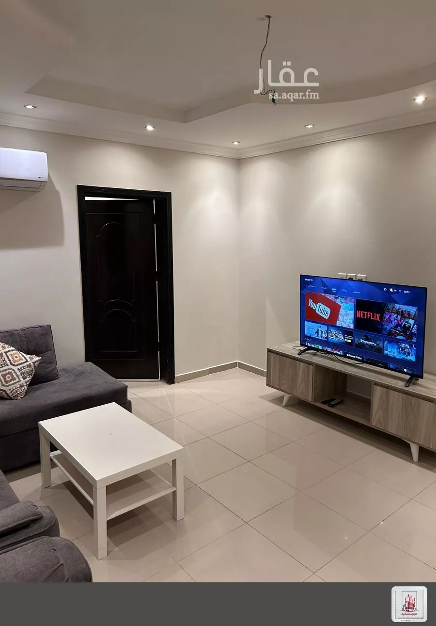 1 bedroom apartment in Al Rawdah, Jeddah 7