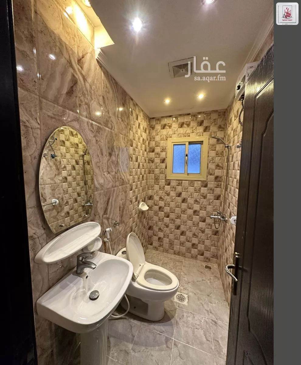 1 bedroom apartment in Al Rawdah, Jeddah 9