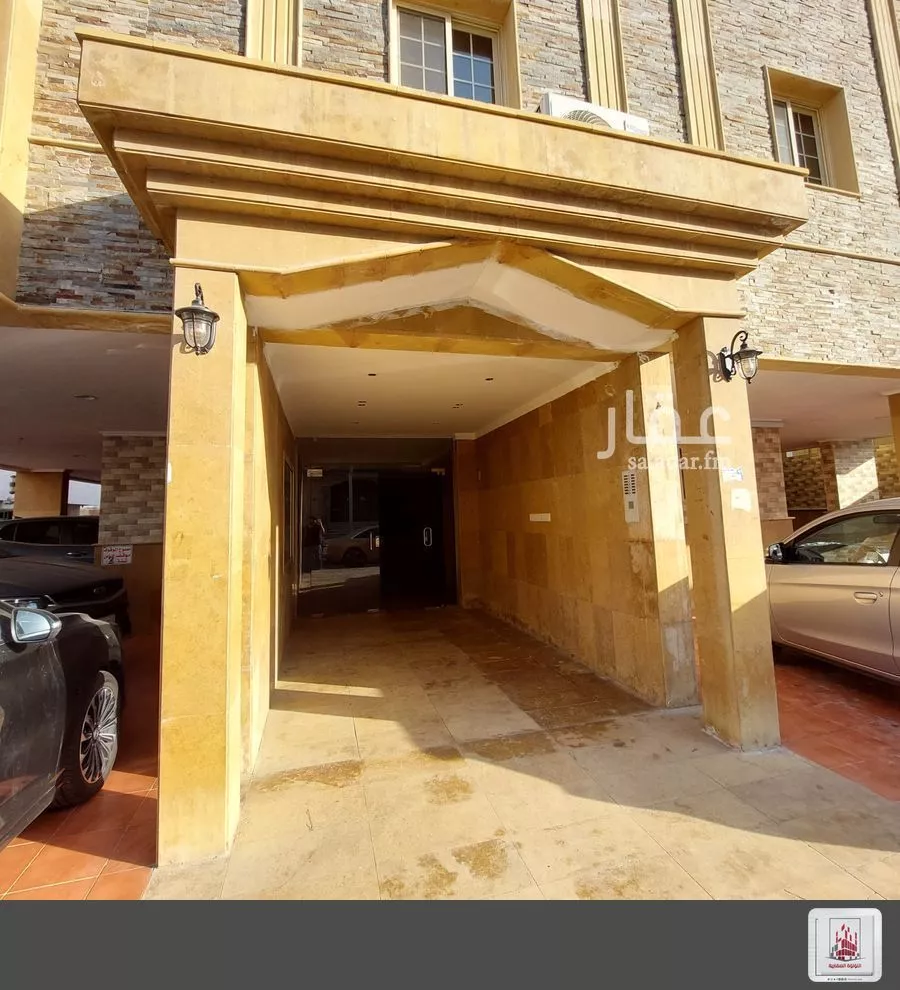 1 bedroom apartment in Al Rawdah, Jeddah 10