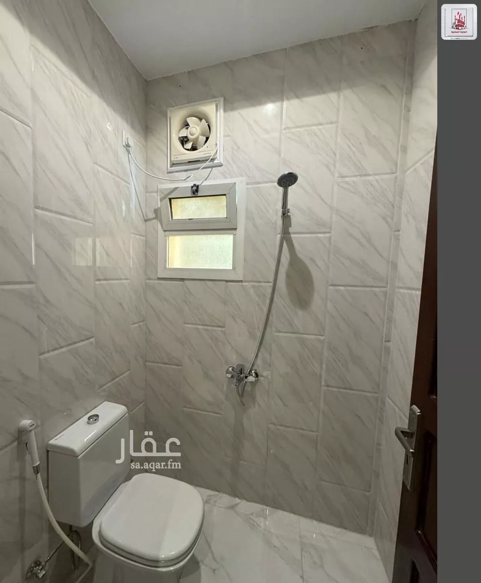 1 bedroom apartment in Al Ruwais 12