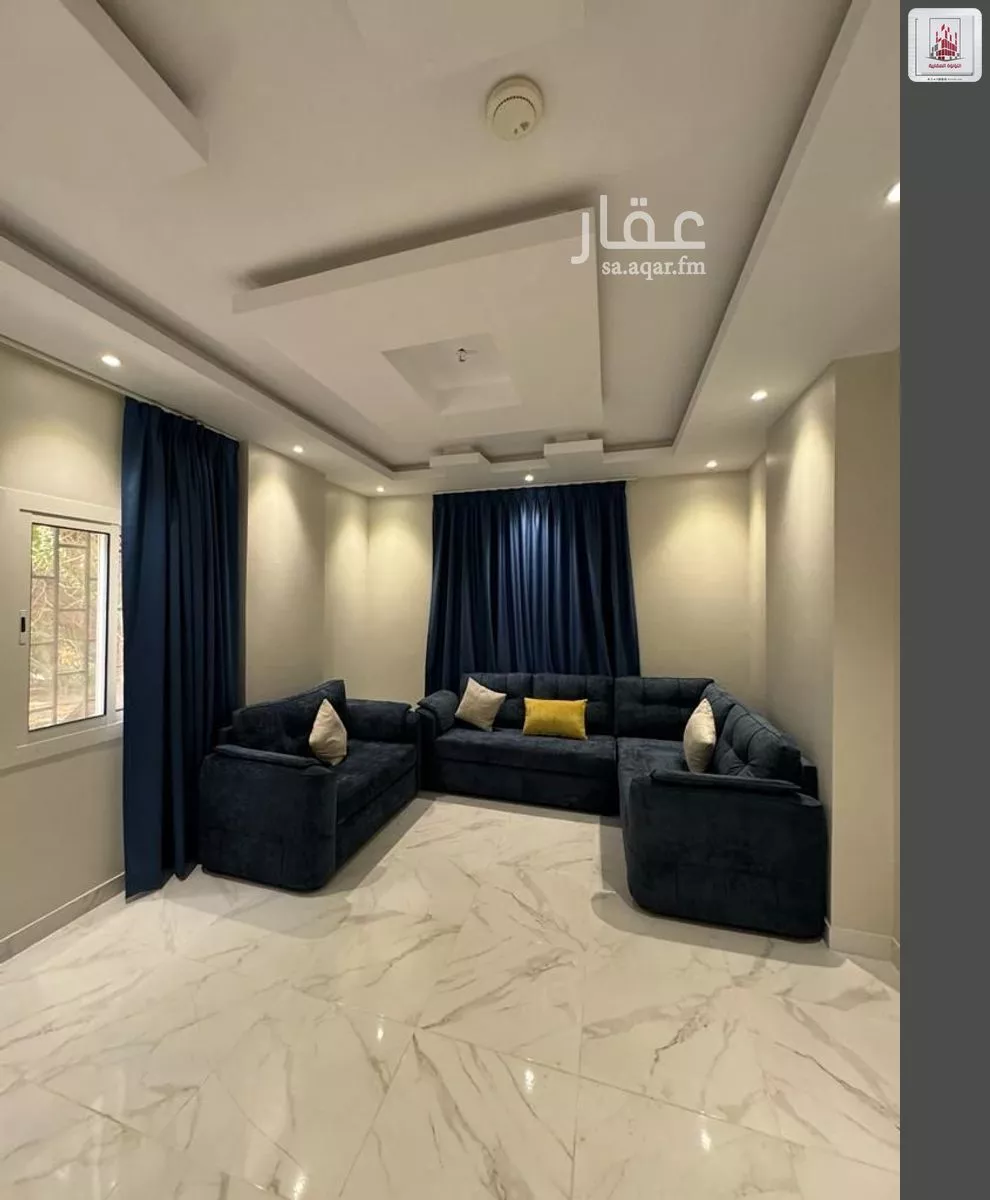 1 bedroom apartment in Al Ruwais 8