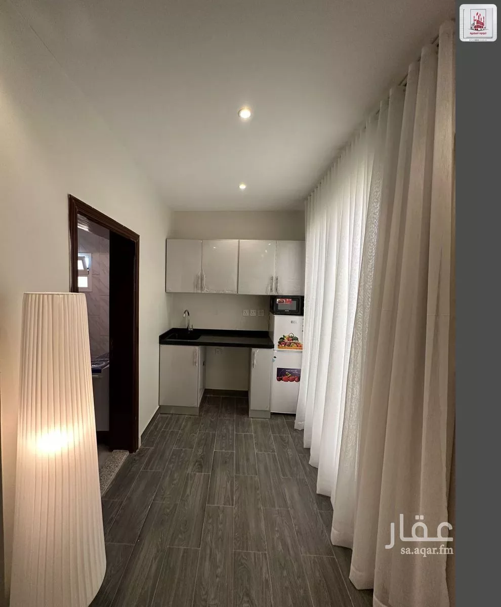 1 bedroom apartment in Al Ruwais, Jeddah 4