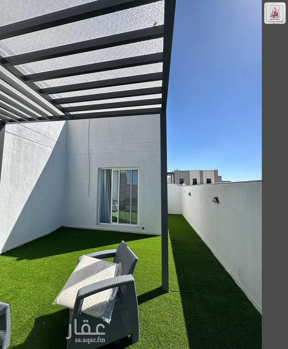 1 bedroom apartment in Al Ruwais, Jeddah 5